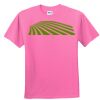 DryBlend® Youth 5.6 oz., 50/50 T-Shirt Thumbnail