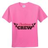 DryBlend® Youth 5.6 oz., 50/50 T-Shirt Thumbnail