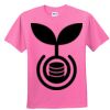 DryBlend® Youth 5.6 oz., 50/50 T-Shirt Thumbnail