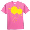 DryBlend® Youth 5.6 oz., 50/50 T-Shirt Thumbnail