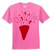 DryBlend® Youth 5.6 oz., 50/50 T-Shirt Thumbnail
