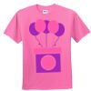 DryBlend® Youth 5.6 oz., 50/50 T-Shirt Thumbnail