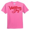 DryBlend® Youth 5.6 oz., 50/50 T-Shirt Thumbnail