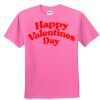 DryBlend® Youth 5.6 oz., 50/50 T-Shirt Thumbnail