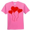 DryBlend® Youth 5.6 oz., 50/50 T-Shirt Thumbnail