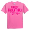 DryBlend® Youth 5.6 oz., 50/50 T-Shirt Thumbnail