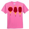 DryBlend® Youth 5.6 oz., 50/50 T-Shirt Thumbnail