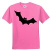 DryBlend® Youth 5.6 oz., 50/50 T-Shirt Thumbnail