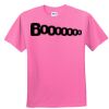 DryBlend® Youth 5.6 oz., 50/50 T-Shirt Thumbnail