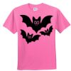 DryBlend® Youth 5.6 oz., 50/50 T-Shirt Thumbnail