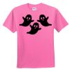 DryBlend® Youth 5.6 oz., 50/50 T-Shirt Thumbnail