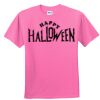 DryBlend® Youth 5.6 oz., 50/50 T-Shirt Thumbnail