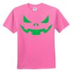 DryBlend® Youth 5.6 oz., 50/50 T-Shirt Thumbnail