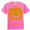 DryBlend® Youth 5.6 oz., 50/50 T-Shirt Thumbnail