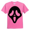 DryBlend® Youth 5.6 oz., 50/50 T-Shirt Thumbnail
