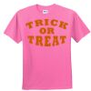 DryBlend® Youth 5.6 oz., 50/50 T-Shirt Thumbnail