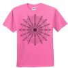 DryBlend® Youth 5.6 oz., 50/50 T-Shirt Thumbnail