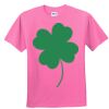DryBlend® Youth 5.6 oz., 50/50 T-Shirt Thumbnail