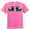 DryBlend® Youth 5.6 oz., 50/50 T-Shirt Thumbnail