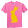 DryBlend® Youth 5.6 oz., 50/50 T-Shirt Thumbnail