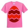 DryBlend® Youth 5.6 oz., 50/50 T-Shirt Thumbnail