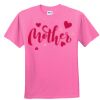 DryBlend® Youth 5.6 oz., 50/50 T-Shirt Thumbnail