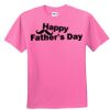 DryBlend® Youth 5.6 oz., 50/50 T-Shirt Thumbnail