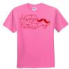 DryBlend® Youth 5.6 oz., 50/50 T-Shirt Thumbnail