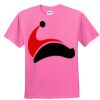 DryBlend® Youth 5.6 oz., 50/50 T-Shirt Thumbnail