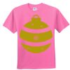 DryBlend® Youth 5.6 oz., 50/50 T-Shirt Thumbnail