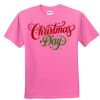 DryBlend® Youth 5.6 oz., 50/50 T-Shirt Thumbnail