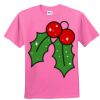 DryBlend® Youth 5.6 oz., 50/50 T-Shirt Thumbnail