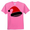 DryBlend® Youth 5.6 oz., 50/50 T-Shirt Thumbnail