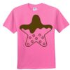 DryBlend® Youth 5.6 oz., 50/50 T-Shirt Thumbnail