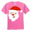 DryBlend® Youth 5.6 oz., 50/50 T-Shirt Thumbnail