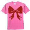 DryBlend® Youth 5.6 oz., 50/50 T-Shirt Thumbnail