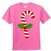 DryBlend® Youth 5.6 oz., 50/50 T-Shirt Thumbnail