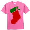 DryBlend® Youth 5.6 oz., 50/50 T-Shirt Thumbnail
