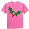 DryBlend® Youth 5.6 oz., 50/50 T-Shirt Thumbnail