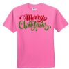 DryBlend® Youth 5.6 oz., 50/50 T-Shirt Thumbnail