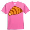 DryBlend® Youth 5.6 oz., 50/50 T-Shirt Thumbnail