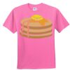 DryBlend® Youth 5.6 oz., 50/50 T-Shirt Thumbnail