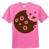 DryBlend® Youth 5.6 oz., 50/50 T-Shirt Thumbnail