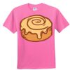 DryBlend® Youth 5.6 oz., 50/50 T-Shirt Thumbnail