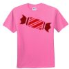 DryBlend® Youth 5.6 oz., 50/50 T-Shirt Thumbnail