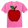 DryBlend® Youth 5.6 oz., 50/50 T-Shirt Thumbnail
