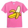 DryBlend® Youth 5.6 oz., 50/50 T-Shirt Thumbnail