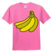 DryBlend® Youth 5.6 oz., 50/50 T-Shirt Thumbnail