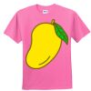 DryBlend® Youth 5.6 oz., 50/50 T-Shirt Thumbnail