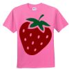 DryBlend® Youth 5.6 oz., 50/50 T-Shirt Thumbnail